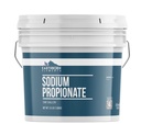 Pozemné prvky Nátriumpropionát, 1 Gallon, Food Grade, Food Additive