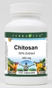 Chitosan 50% - 450 mg (100 kapsúl, ZIN: 51711)