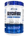 Gaspari Nutrition Glycofuse: Performance and Recovery Carbohydrát, 25g Cluster Dextrin a 1g Electrolyte and Hydration Matrix (30 porcií, bez príchute)
