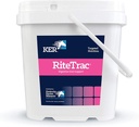 Kentucky Equine Research RiteTrac: Total Digestive Tract Podpora pre kone, 6 kg (50 Servings)