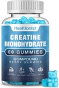1 balenie čučoriedkové Gumies