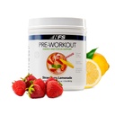 NF Sports pre-práce 25 Slúžiť jahodovej limonády
