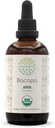 HerbEra Bacopa A120 USDA Organic Tinture 