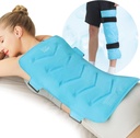 Relief Expert XXL Full Back Ice Pack Wrap, (13