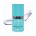 NEOCUTIS Lumiere Firm Riche - Extra hydratačné osvetlenie a prepínanie očný krém - 15 ML