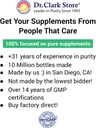 Bernard Jensen je Quercetin Plus - 60 Vegan Kapsule s antioxidant-Rich Formula, Imunitná podpora, Prírodné flavonoidy, non-GMO, Gluten-Free, Podpora Sezónne wellness