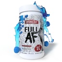 5% Nutrition FullAF pre-Workout 