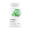 THORNE - Phytoprofén - Botanická zmes zázvoru, Boswellia, a Curcumin - podporuje zdravé Cytokine rovnováhu a zotavenie po zranení alebo chirurgii* - lepidlo-free, sója-free, mliečne - 60 Kapsule