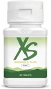 NUTRILITE® Rhodiola 110 Supplement - 60 Počet 30 dní