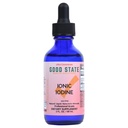 Good State Liquid Ionic Draslík Iodide Supplement 