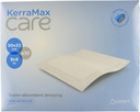 8"x9" Super Absorbent Wound Dressing (PRD500-240) 