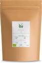 Artičokový list Organic Herb - ideálny pre varenie alebo bylinný čaj - Cynara scolymus