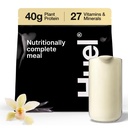 Huel Black Edition 