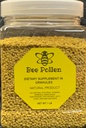 Vilmark Bee Pollen Natural Pure Bee Pollen Granule 1 lb