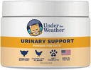 Podľa počasia Pet Urinary Tract Powder for Mačky 