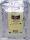 Starwest Botanicals Organic White Oak Bark Powder, 1 libra