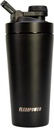 CleanPower z nerezovej ocele Shaker Bottle 