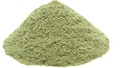 Najlepšie Botaniky Olive Leaf Powder 16 oz.