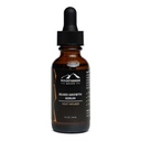 Horolezec Značka brada rast sérum 1 oz. 