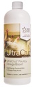 UltraCruz - sc-364969 Hydina Omega Boost Supplement, 32 oz