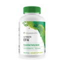 Youngevity Ultimate EFA - Organic Source of Essential Mastné kyseliny 