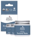 Earth Mama Organic Pineal Balm 