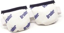Bruder Moist Heat Eye Compress 
