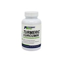 Performance Inspired Nutrition Turmeric Curcumin Kapsule 