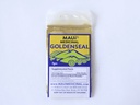 Goldenseal Root Powder 7gm = 1/4 oz. **USA Grown & Packaged **