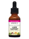 Eclectic Herb - Liver Support Extract 