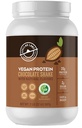 Stellar Labs Vegan Protein Powder with BCAA's & Antioxidants 