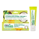 Procure Hydrokortizón Cream