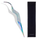 Lashify Fuse Control Wand for False Lashes, Essential Tool for Salon-Quality Lash Extension Results at Home, Hologram
