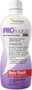 Medzera ProSource Zac Berry Energy Punch (balenie 4 fliaš)