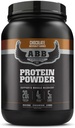 (ABB Pure Pro Pro Pro Protein prášok, Čokoláda, 33 Servisov
