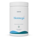 USANA BiOmega - 56 Kapsule
