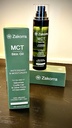 3.3 Fl Oz (balík z 1)