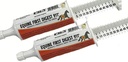Equine First Digest 911+ Tráviaca pomoc Paste for Horses