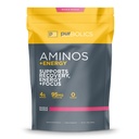 Purbolici Aminos + Energy 