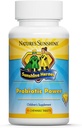 Príroda Sunshine, Sunshine Heroes Probiotic Power 90 Žuvacie tablety