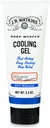 J.R. Watkins Deep Muscle Cooling Gel, predvolené, 3.3 Ounce