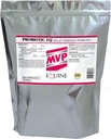 MVP Probiotické EQ (10lb) pre zdravé trávenie Tract a imunitné funkcie u koní