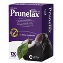 Prunlax Tablety - Extra sila Prírodné preháňadlo Doplnkové obsahujúce vysokú silu Senna pre Zápcha Relief a obnoviť normálne Bowel Motion- 120 Tablety