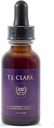 Tekutý vitamín D3 125mcg / 5 000 IU, 1 fl. oz. Koncentrovaný Sublingválny Dietary Supplement, TJ Clark, sklo kvapkadlo