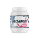 G6 Sports Nutrition Replenish Instant & Complete Recovery (Post Workout Formula, 11g BCAAs & EAAs, 20g Srvátkový proteín, 1000mg Creatine MagnaPower, Zero Inforcemented Sugars)