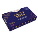 Nutrizoe Laktobity - napájacie balené na podporu laktácie pre zvýšené zásobovanie mliekom a ľahké dojčenie, 450 Gm (10 barov)