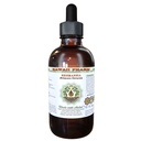 Hawaii Pharm Rehmannia Liquid Extract, Professional Grade, Malá šarža Rehmannia (Rehmania Glutinosa) Sušený Root Glycerit 2 oz