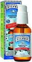 Zvrchovaný strieborný gél prvej pomoci - homeopatická medicína, 2oz (59ml) - pripravte sa na malé zmeny života (pack of 2)