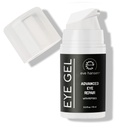 Eve Hansen Anti-Aging Eye Gel s Peptides 