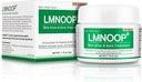 LMNOOP® Skin Ulcer Healing Ointment, for Foot & Leg Ulcers, Worres, Varicose Ulcers, Stasis Ulcers, Bedsores, Cuts, Burns, Kožné infekcie, Prírodné zložky Hlboké rany liečiace masť